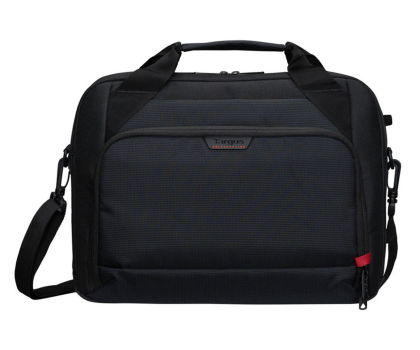 Torba do laptopów Targus Classic EcoSmart® Briefcase 13-14”